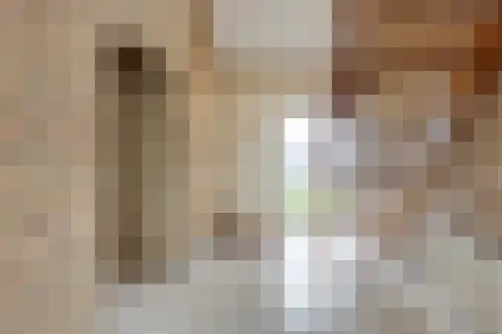Hoofdstraat West 103 Wolvega thumbnail 14
