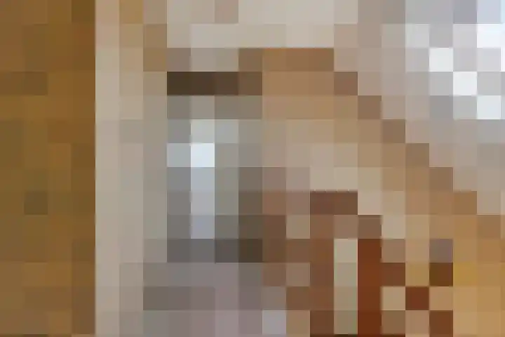Hoofdstraat West 103 Wolvega thumbnail 19