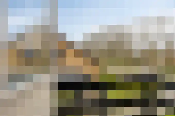 Hoofdstraat West 103 Wolvega thumbnail 21