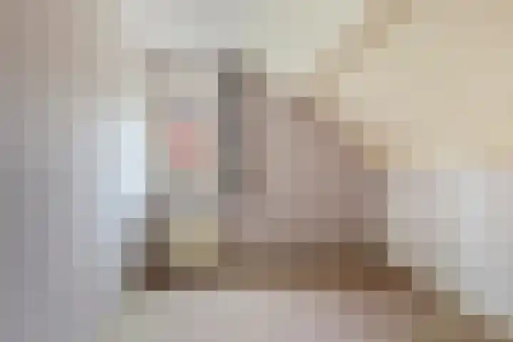 Hoofdstraat West 103 Wolvega thumbnail 25