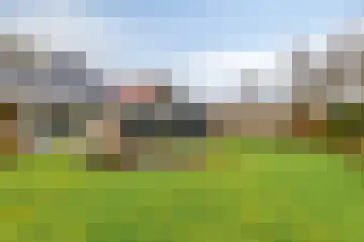 Hoofdstraat West 103 Wolvega thumbnail 33