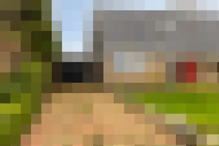 Hoofdstraat West 103 Wolvega thumbnail 34