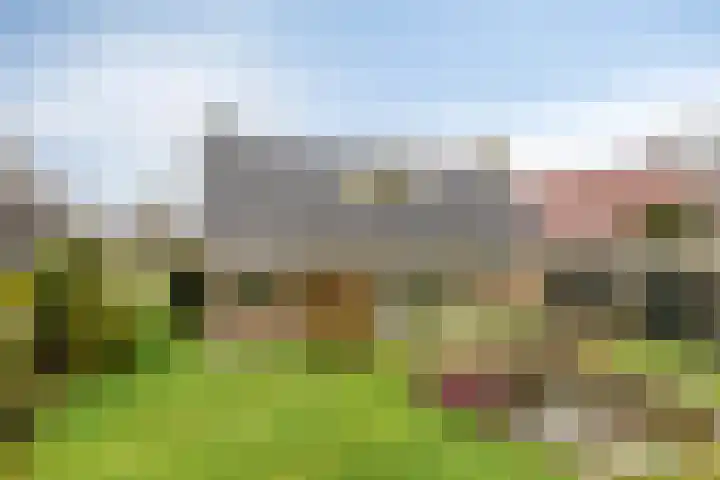 Hoofdstraat West 103 Wolvega thumbnail 36
