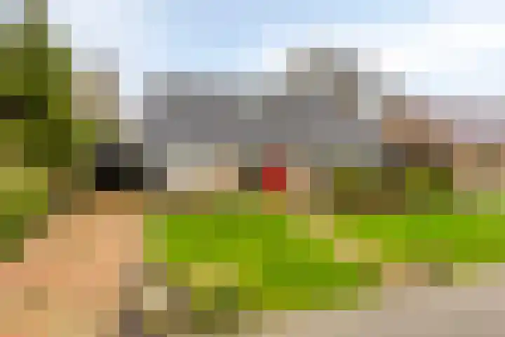 Hoofdstraat West 103 Wolvega thumbnail 37