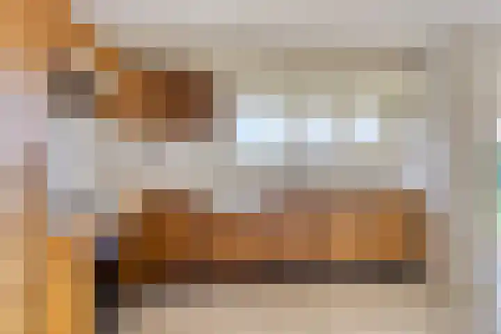 Hoofdstraat West 103 Wolvega thumbnail 8