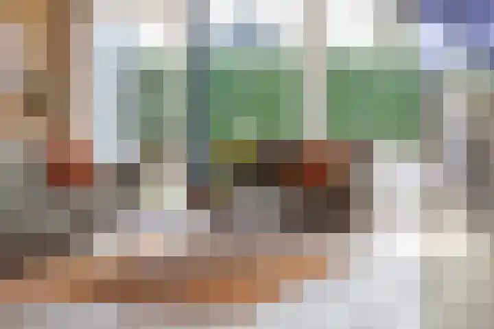 Hoofdstraat West 105 Wolvega thumbnail 17