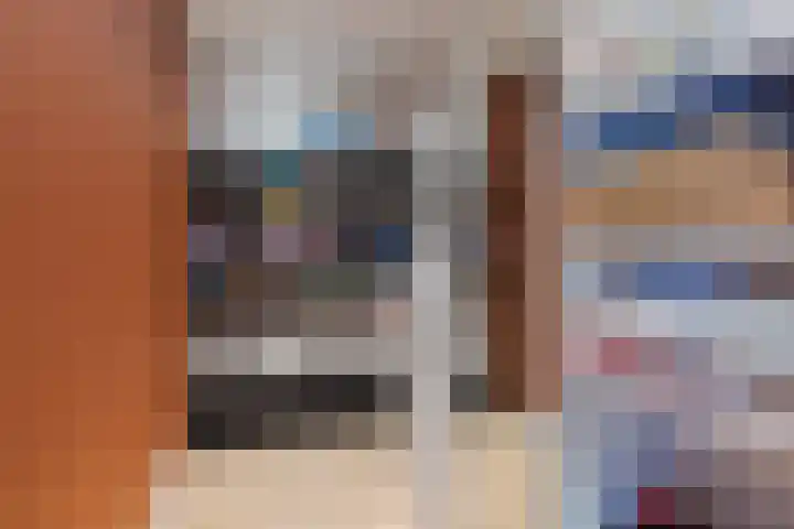 Hoofdstraat West 105 Wolvega thumbnail 30