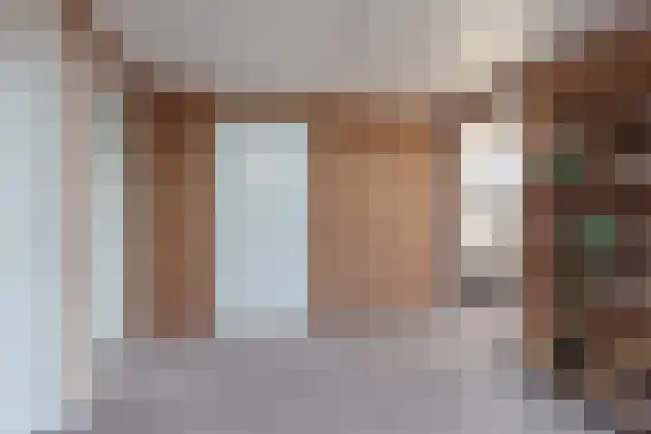 Hoofdstraat West 105 Wolvega thumbnail 32