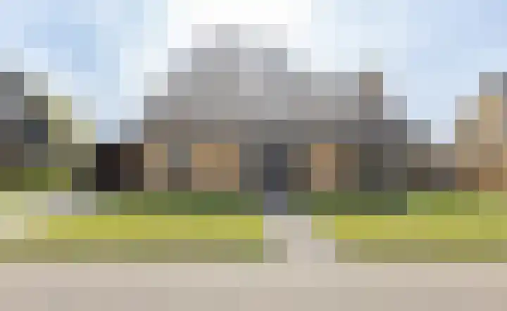 Hoofdstraat West 105 Wolvega thumbnail 4