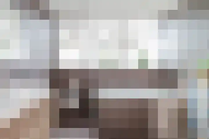 Hoofdstraat West 105 Wolvega thumbnail 42