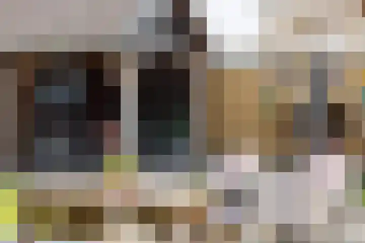 Hoofdstraat West 105 Wolvega thumbnail 46