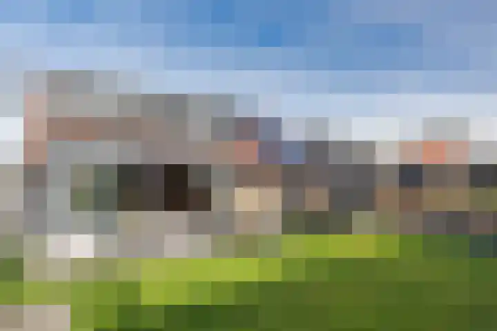 Hoofdstraat West 105 Wolvega thumbnail 49