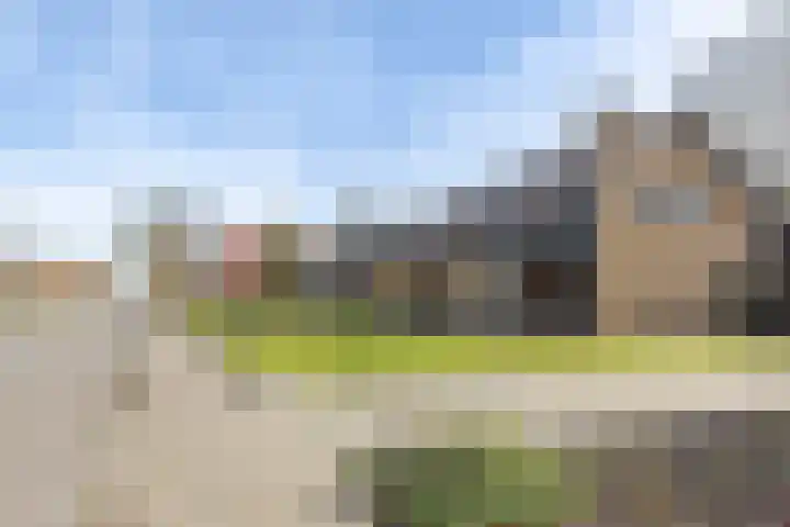 Hoofdstraat West 105 Wolvega thumbnail 5