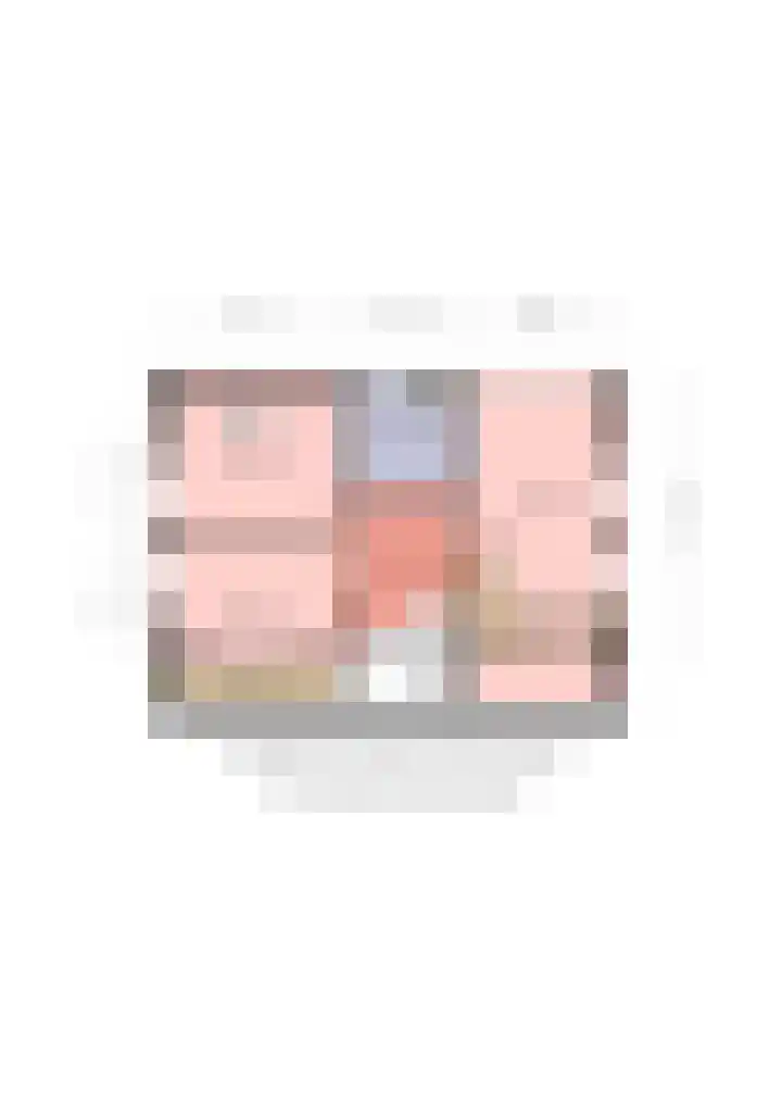 Hoofdstraat West 105 Wolvega thumbnail 53