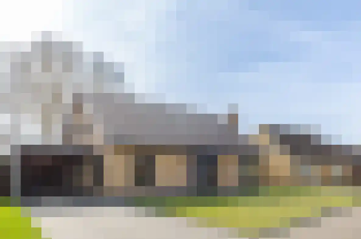 Hoofdstraat West 105 Wolvega thumbnail 57