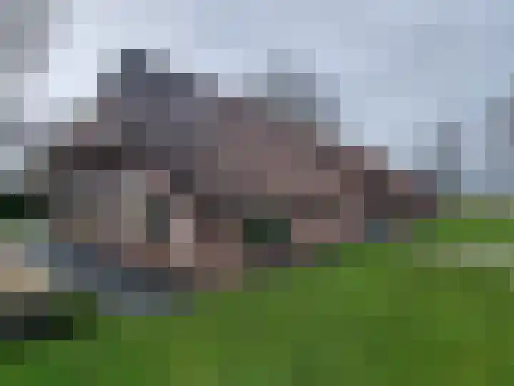 Hoofdvaart 217 in Dedemsvaart
