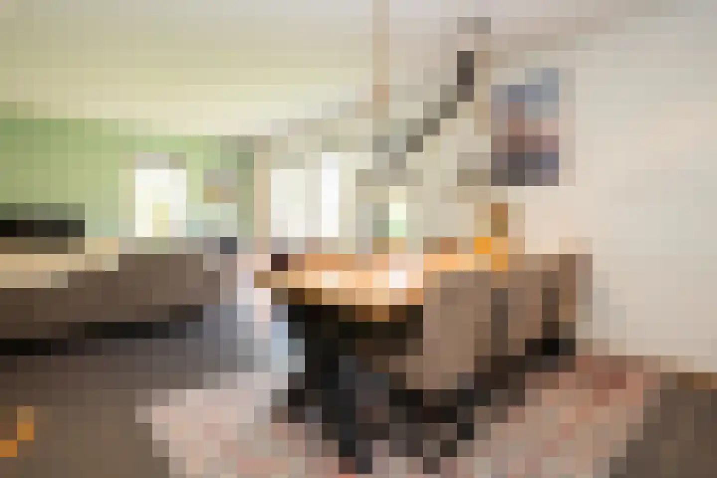 Hoofdweg 103 De Cocksdorp thumbnail 13