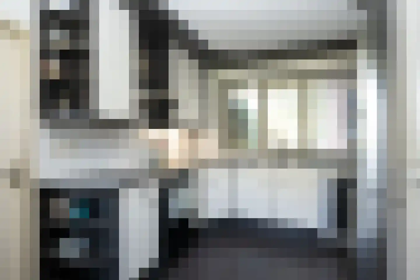 Hoofdweg 103 De Cocksdorp thumbnail 15