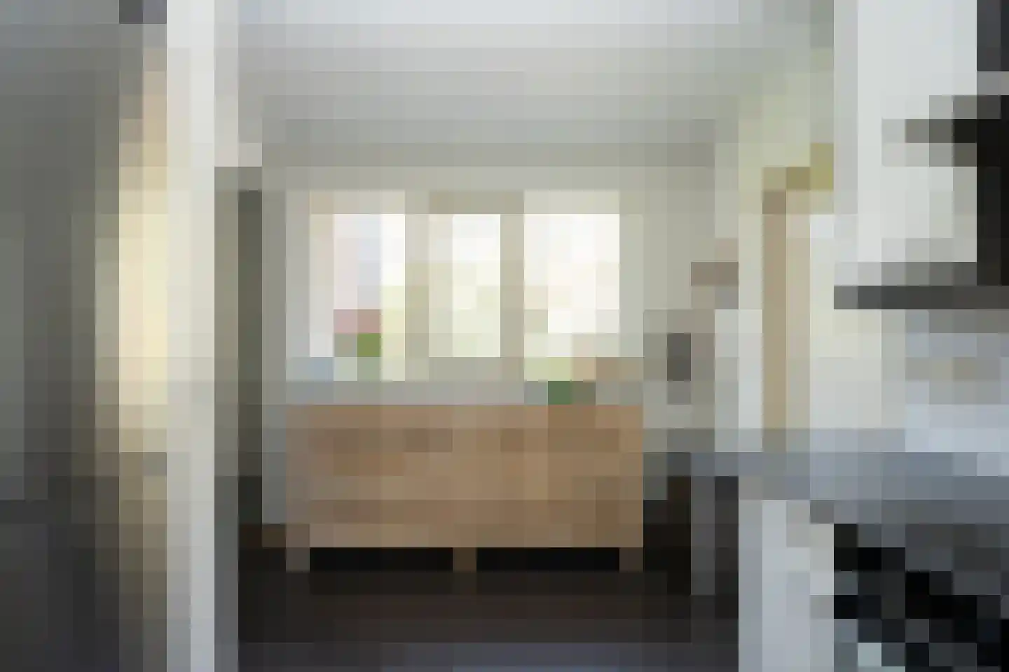 Hoofdweg 103 De Cocksdorp thumbnail 17
