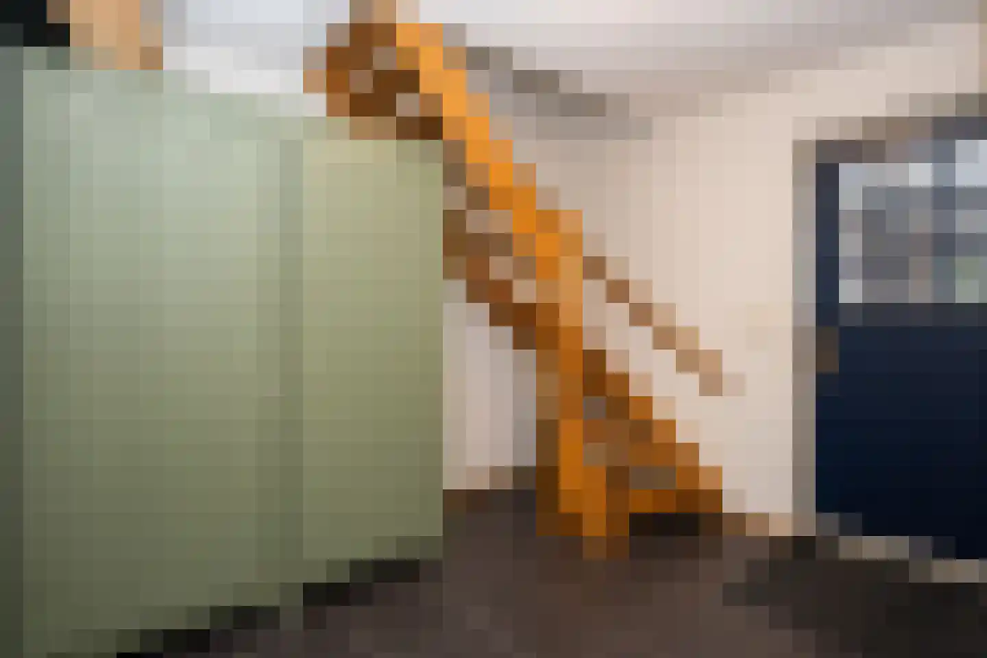 Hoofdweg 103 De Cocksdorp thumbnail 18