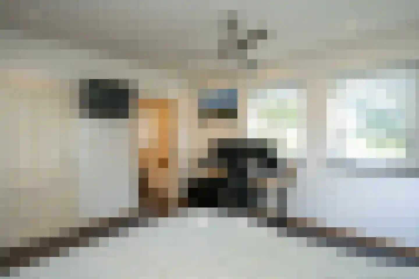 Hoofdweg 103 De Cocksdorp thumbnail 20