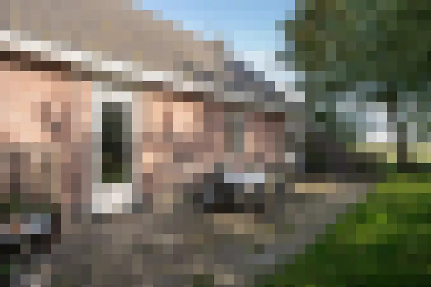 Hoofdweg 103 De Cocksdorp thumbnail 25