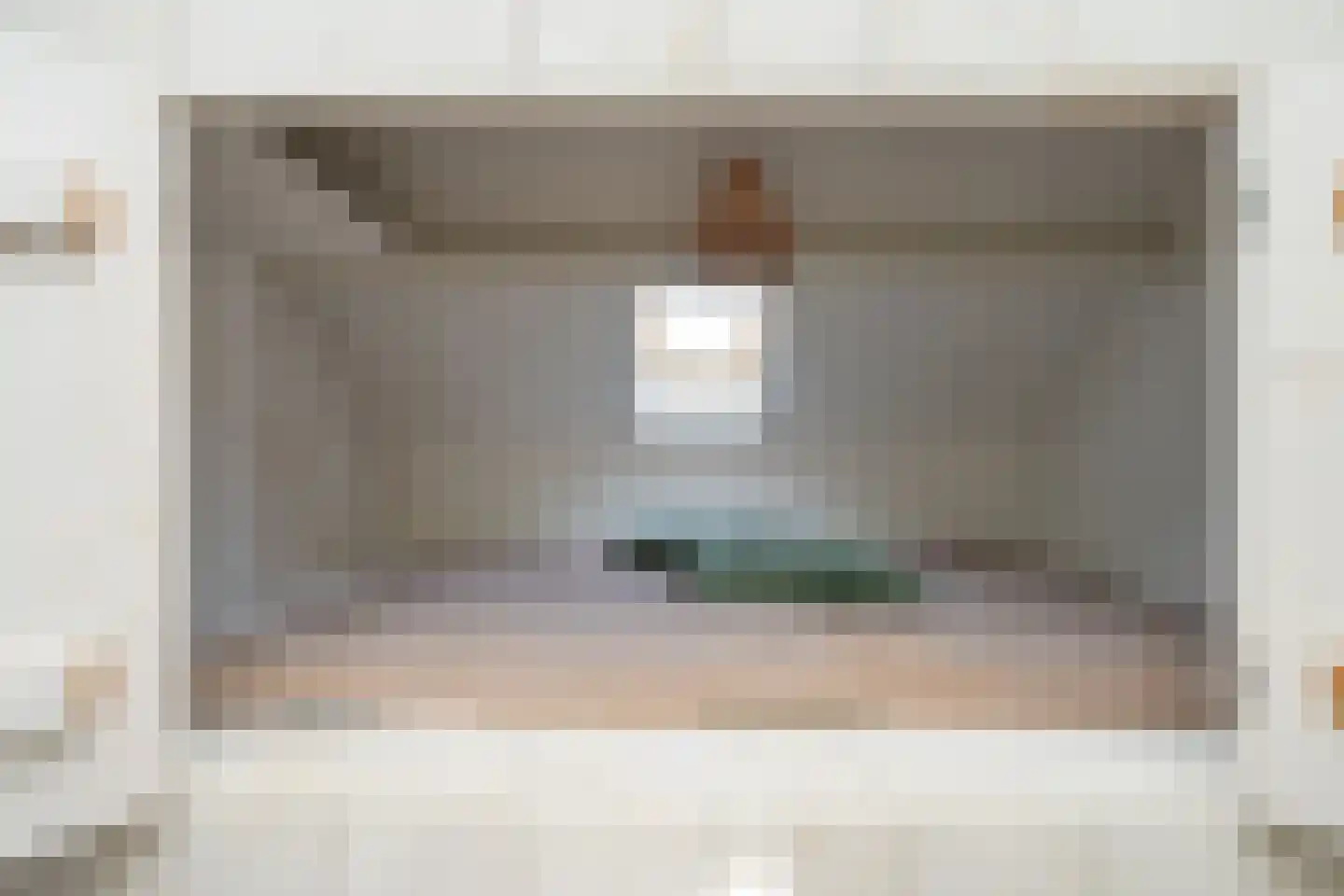 Hoofdweg 103 De Cocksdorp thumbnail 28