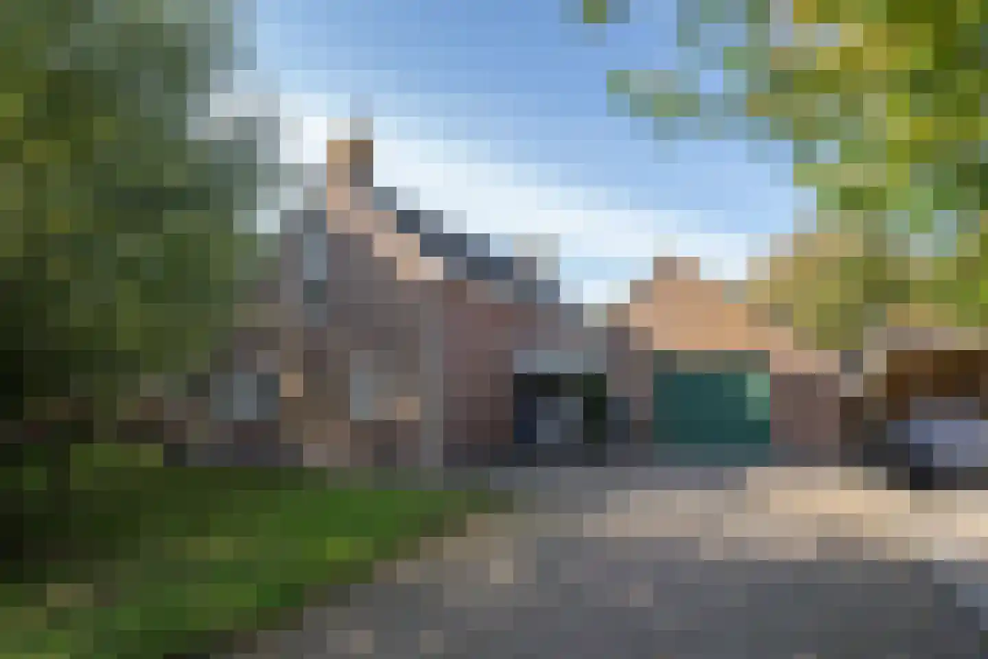 Hoofdweg 103 De Cocksdorp thumbnail 4