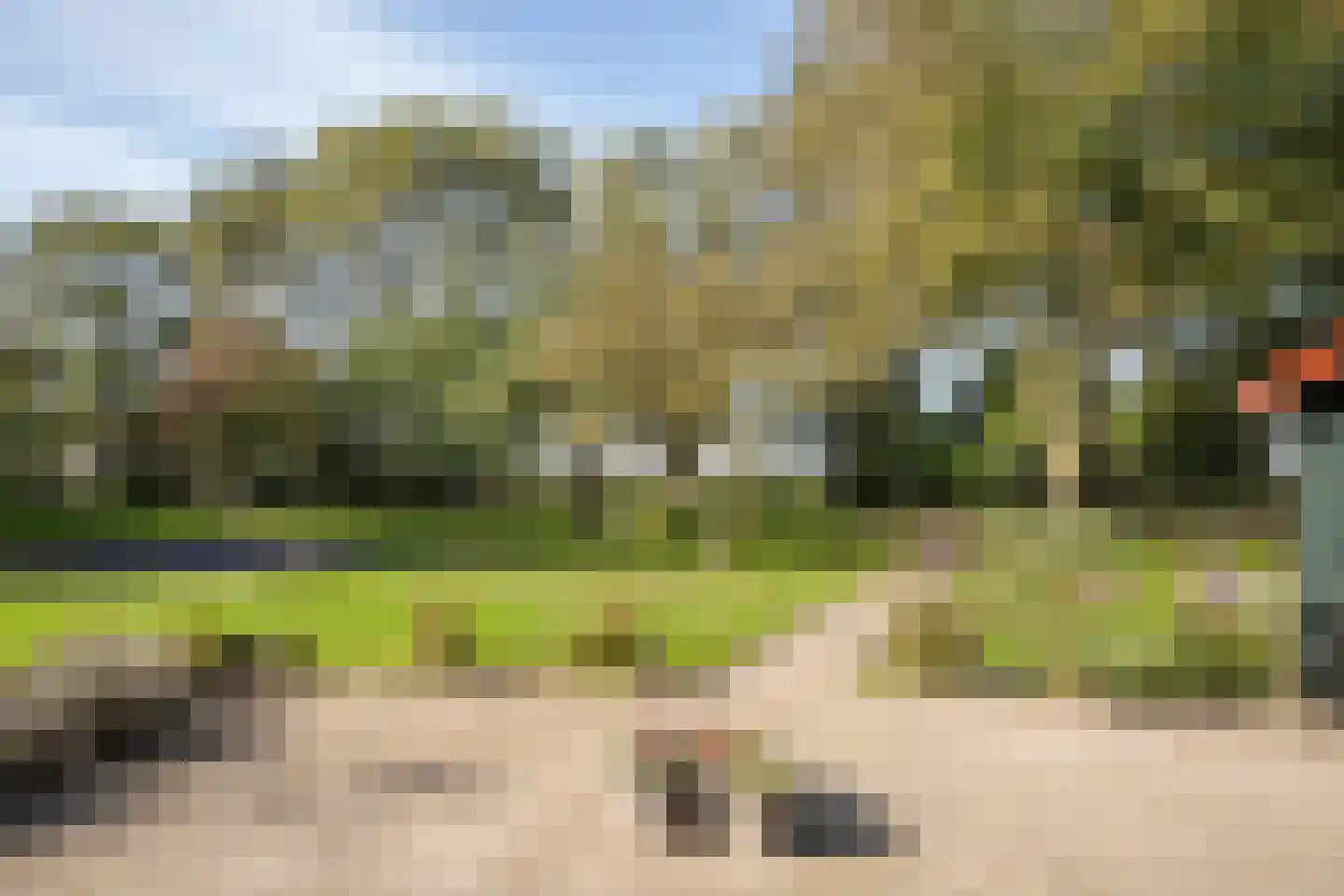 Hoofdweg 103 De Cocksdorp thumbnail 40