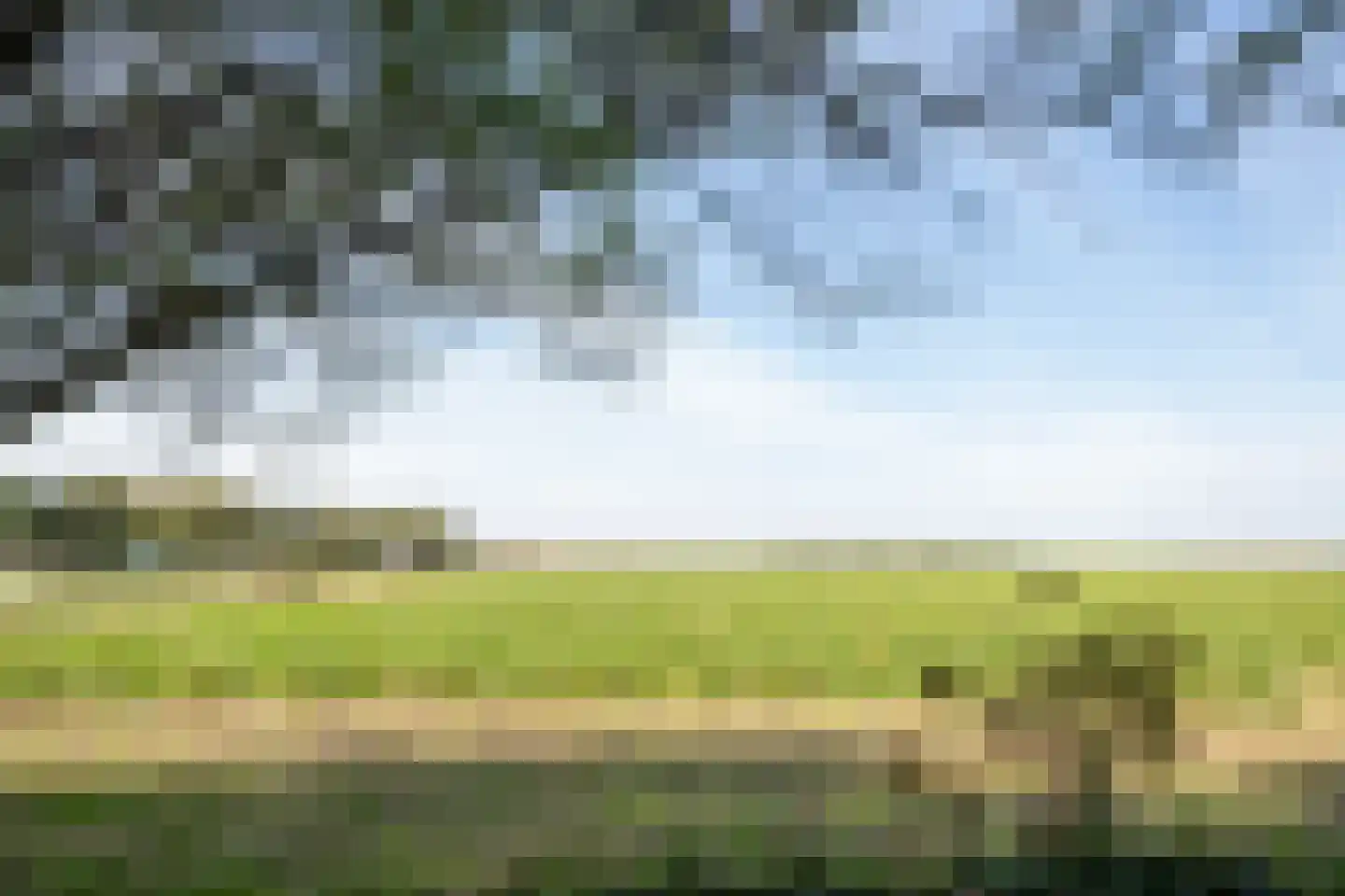 Hoofdweg 103 De Cocksdorp thumbnail 48