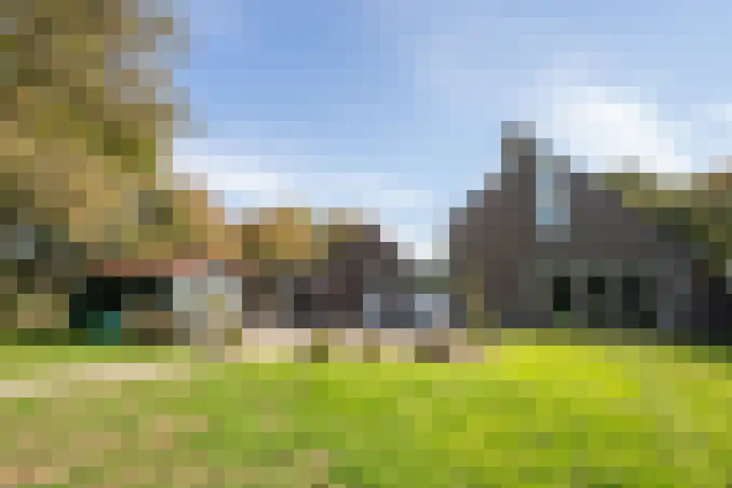 Hoofdweg 103 De Cocksdorp thumbnail 49