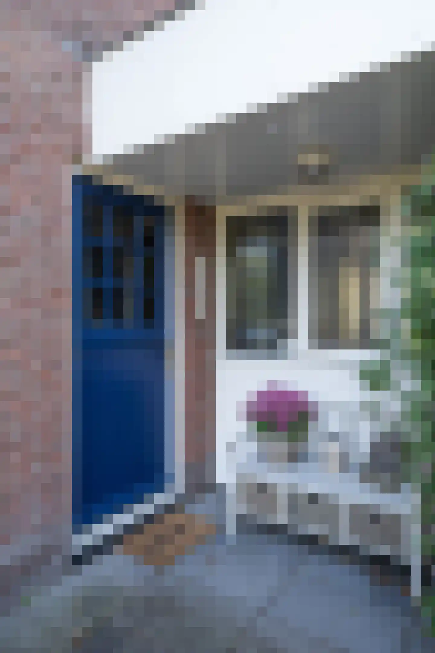 Hoofdweg 103 De Cocksdorp thumbnail 5