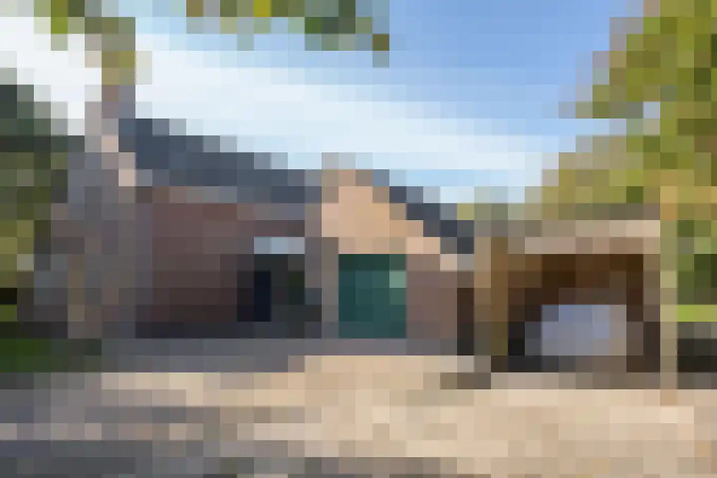 Hoofdweg 103 De Cocksdorp thumbnail 52
