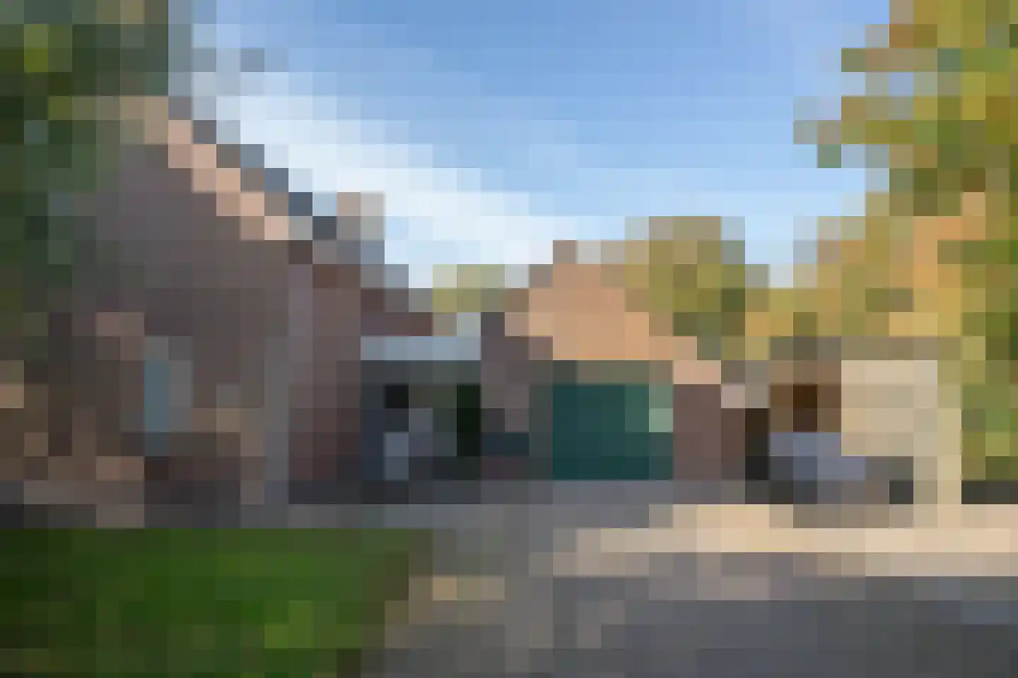 Hoofdweg 103 De Cocksdorp thumbnail 53