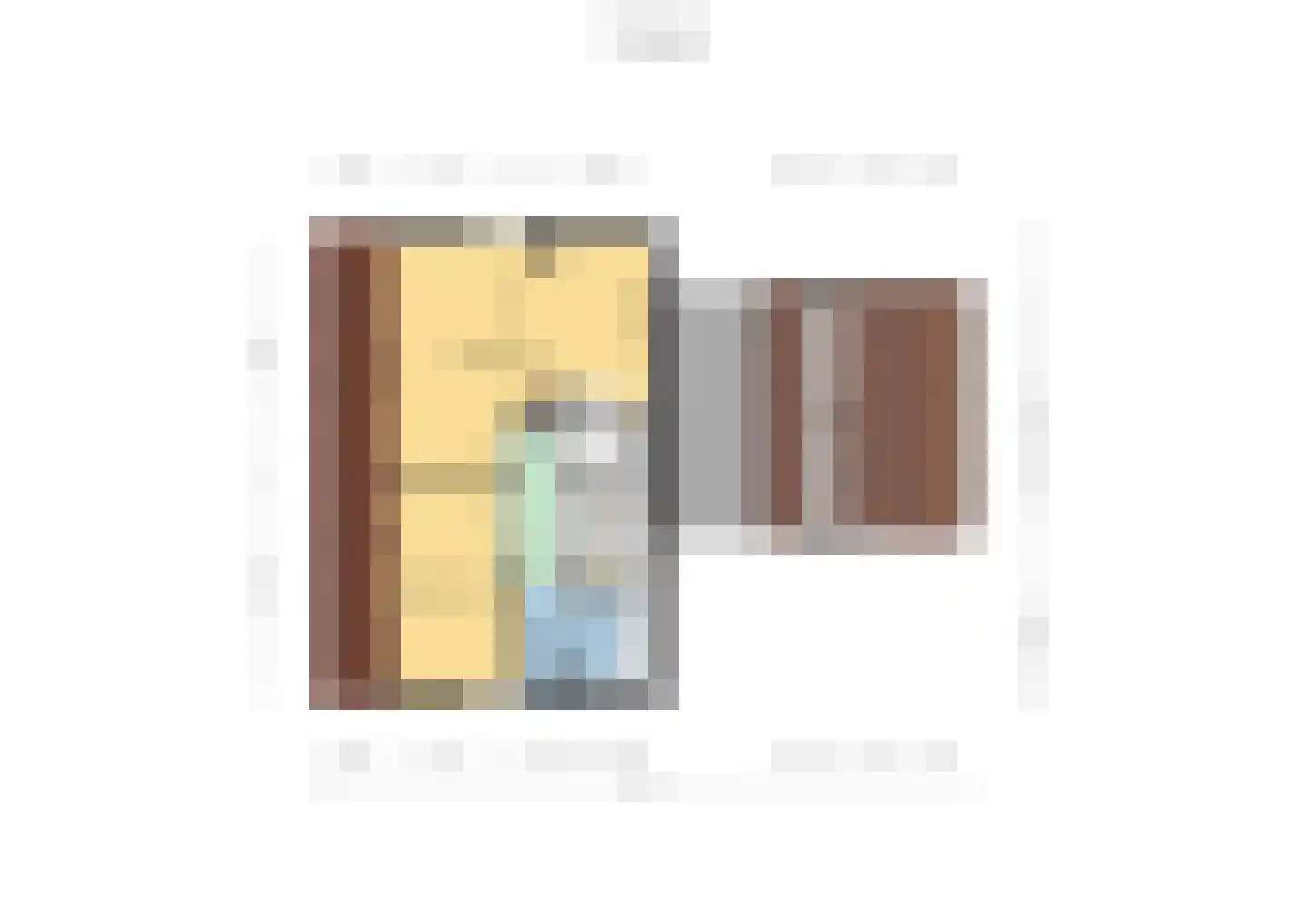 Hoofdweg 103 De Cocksdorp thumbnail 57