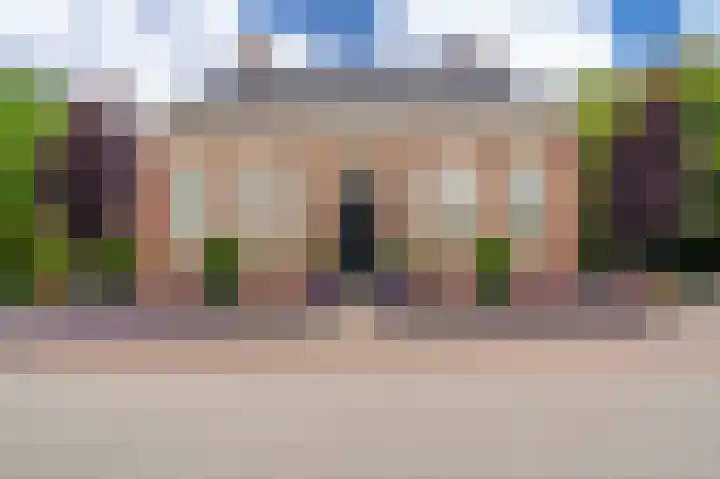 Hoofdweg 103 Midwolda thumbnail 4