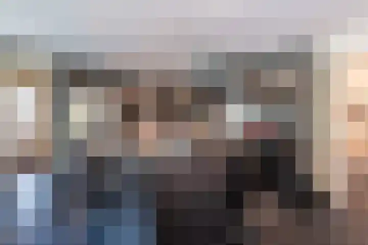 Hoofdweg 103 Midwolda thumbnail 44
