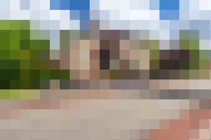 Hoofdweg 103 Midwolda thumbnail 5