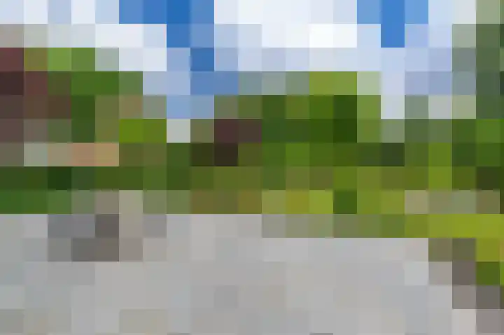 Hoofdweg 103 Midwolda thumbnail 67