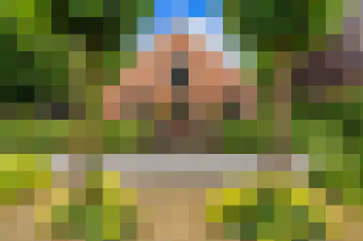 Hoofdweg 103 Midwolda thumbnail 77