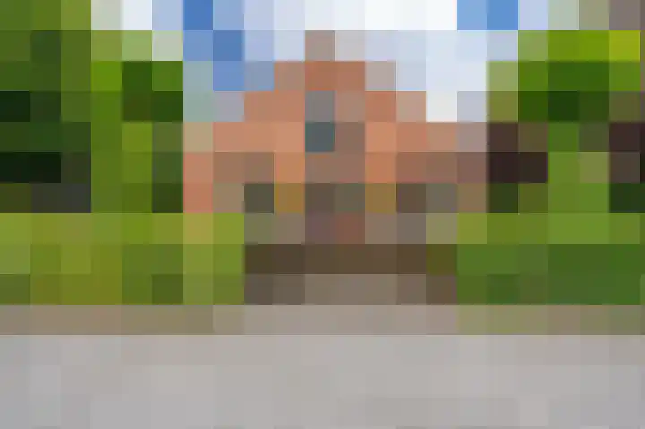 Hoofdweg 103 Midwolda thumbnail 78