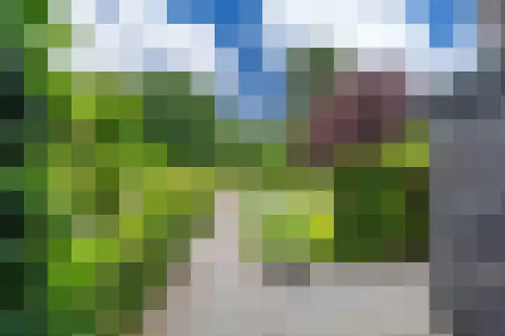 Hoofdweg 103 Midwolda thumbnail 79
