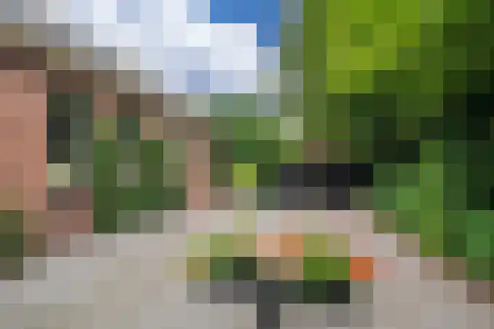 Hoofdweg 103 Midwolda thumbnail 80