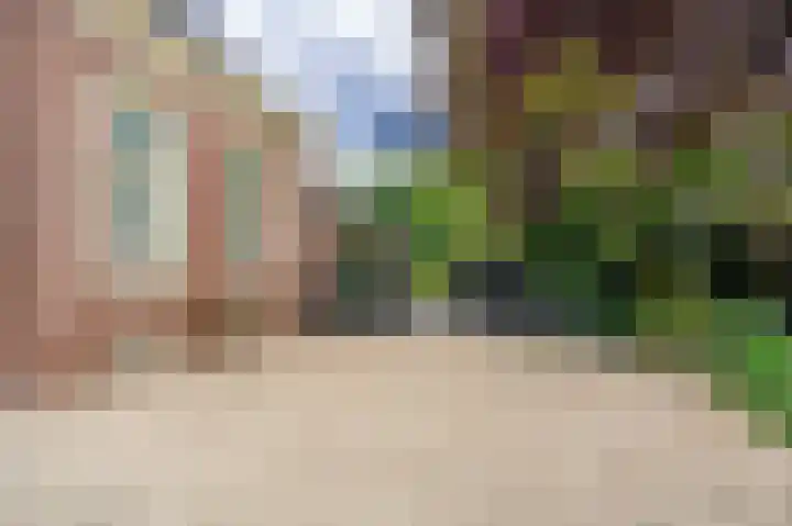 Hoofdweg 103 Midwolda thumbnail 82
