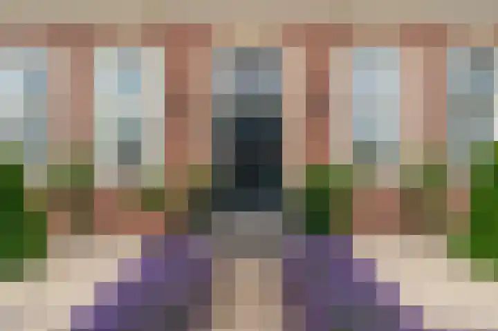 Hoofdweg 103 Midwolda thumbnail 83