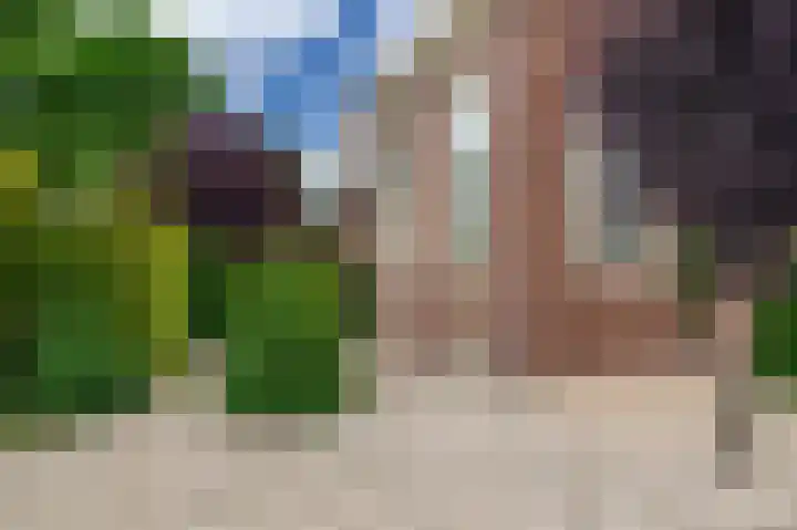 Hoofdweg 103 Midwolda thumbnail 85
