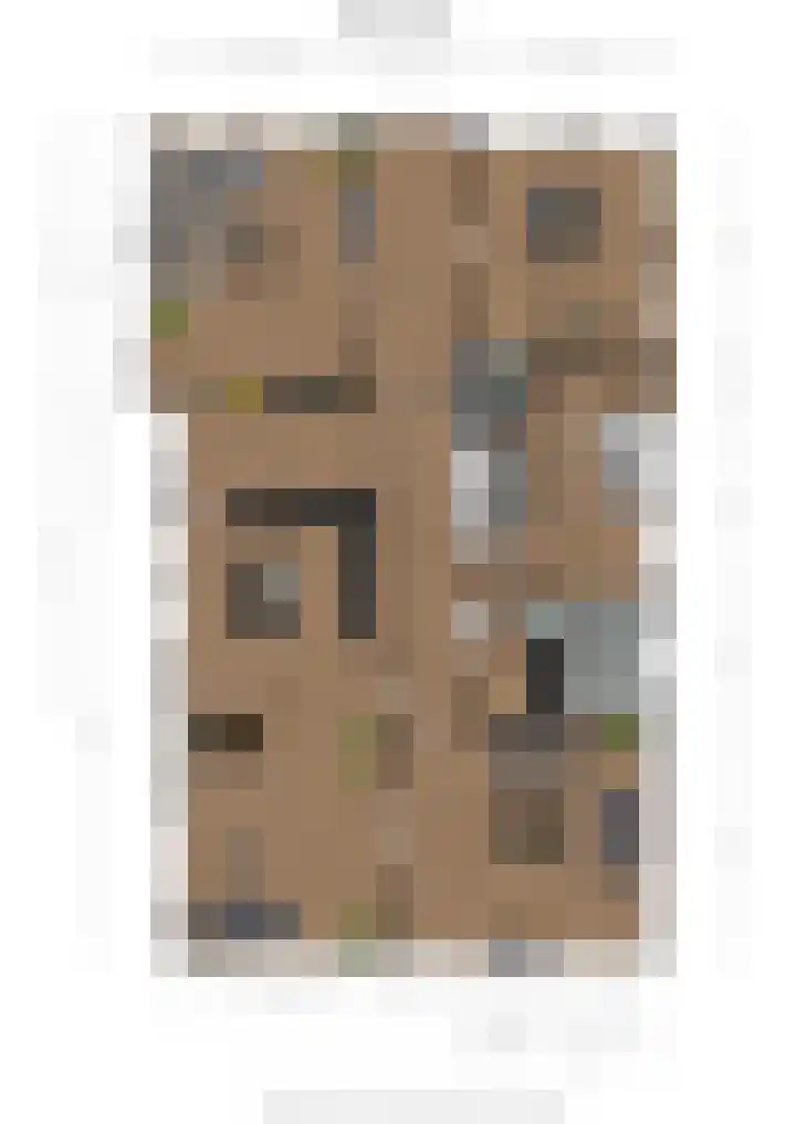 Hoofdweg 103 Midwolda thumbnail 87