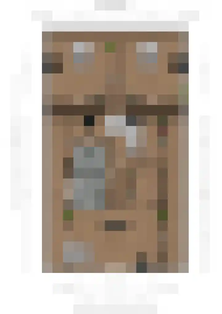 Hoofdweg 103 Midwolda thumbnail 88