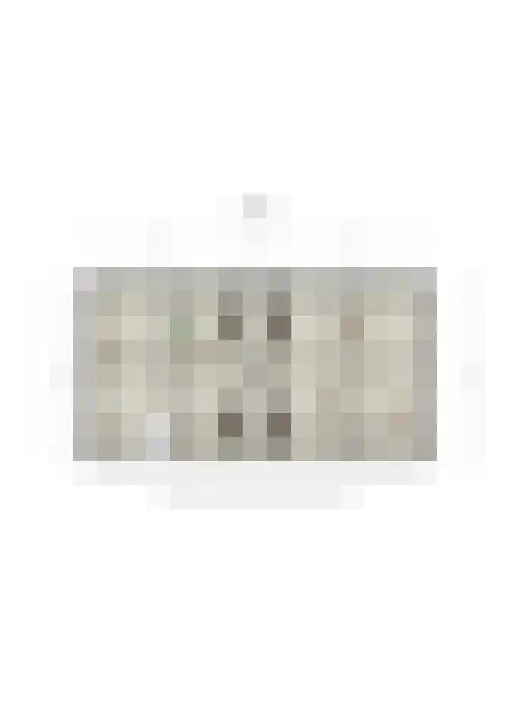 Hoofdweg 103 Midwolda thumbnail 89