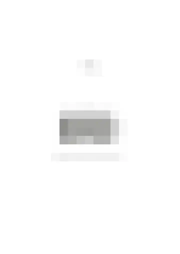 Hoofdweg 103 Midwolda thumbnail 90